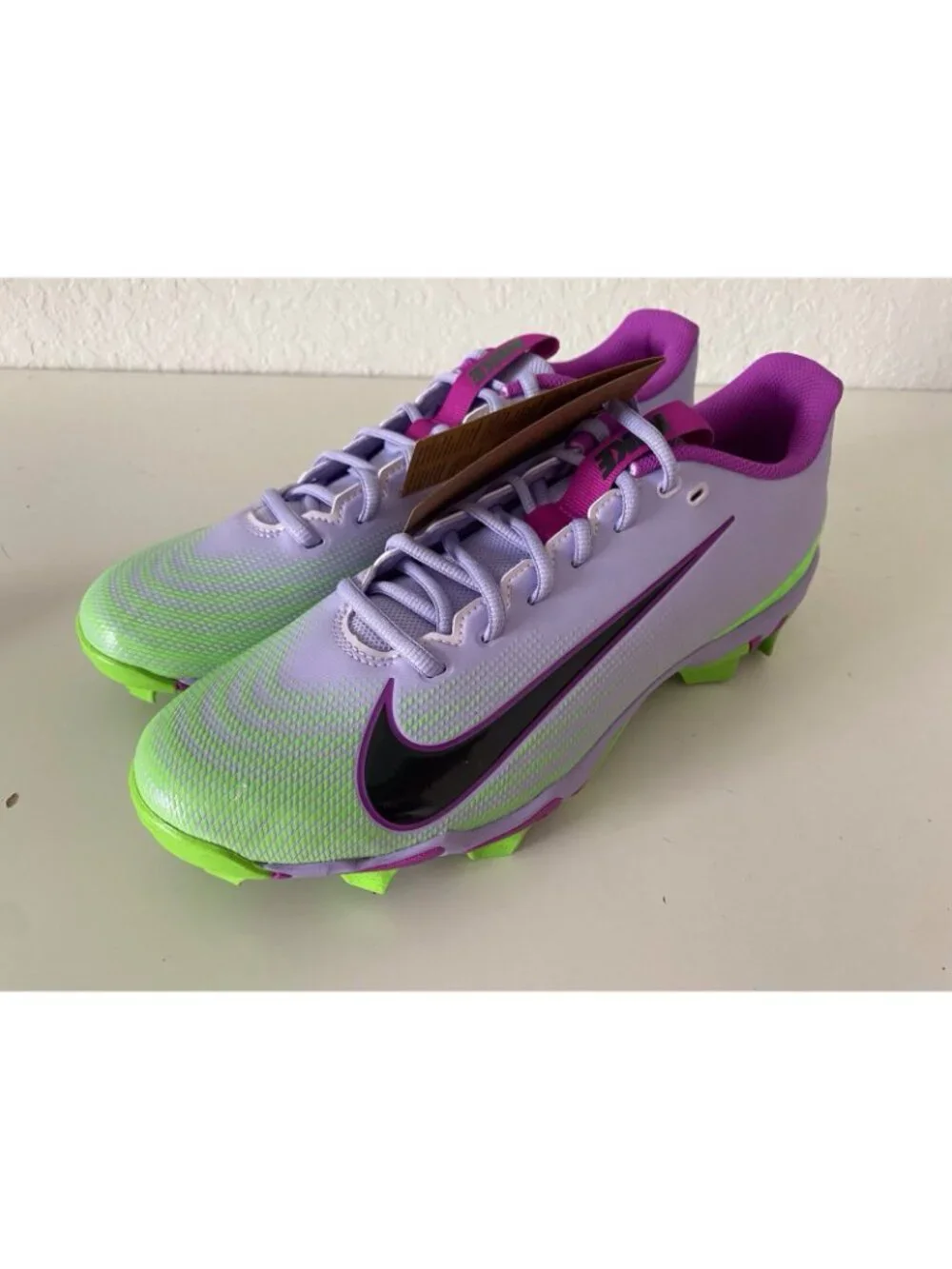 Nike men’s sz